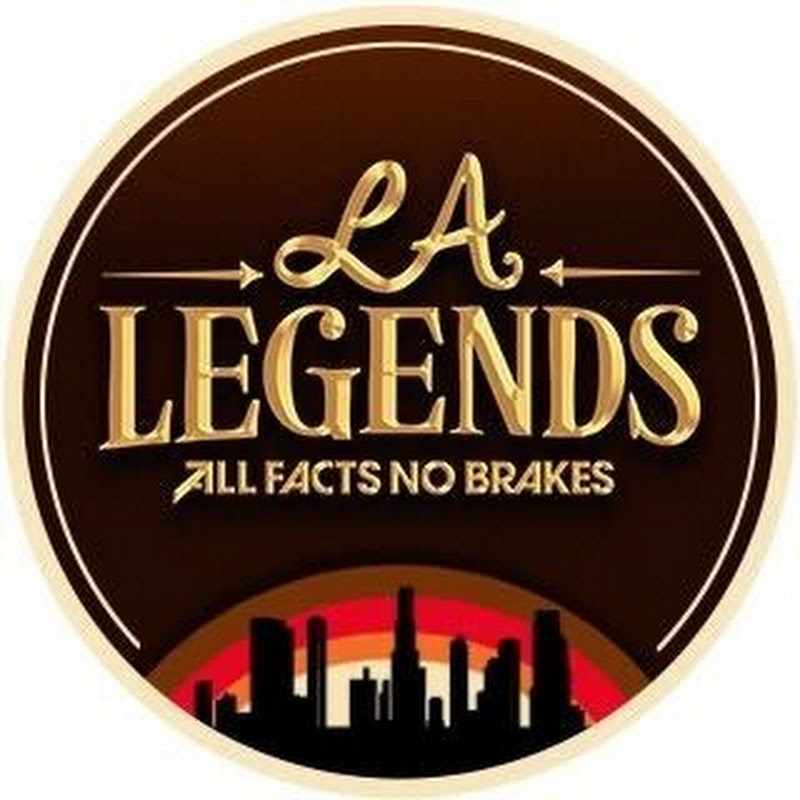 All Facts No Brakes with Keyshawn Johnson