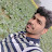 @RavindraYadav-eh2sq