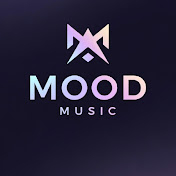 MOODMUSIC