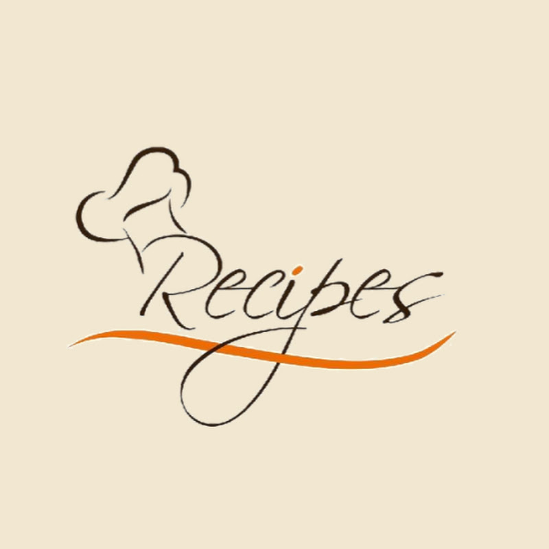 Recipes TV