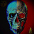 NsXctRetA1c-channel-avatar-Viktor 