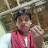 @RajneeshYadav-p6h