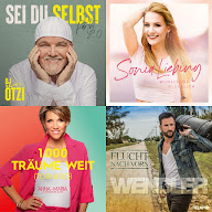 playlist.header.title