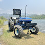Farmtrac 45 ale profile picture