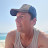 @KarlBornmann Avatar