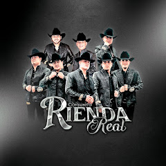 Conjunto Rienda Real - Topic