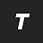 @Twi-Tube