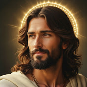 Faith in Jesus