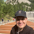 Ygarbis-iK8-channel-avatar-Barry Pomerantz