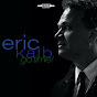 Eric Kalb - Topic - Youtube