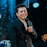 Vi5tBe9NEUE-channel-avatar-Prophet Joshua Aye 
