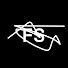 2KA6_35nnzE-channel-avatar-Footshop Europe
