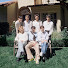 8mORliFoTkE-channel-avatar-euneirophrenia_btsfanfiction