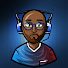 bGOYq2IbtI0-channel-avatar-Rounding Off Infinity