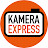 Kamera Express Deutschland