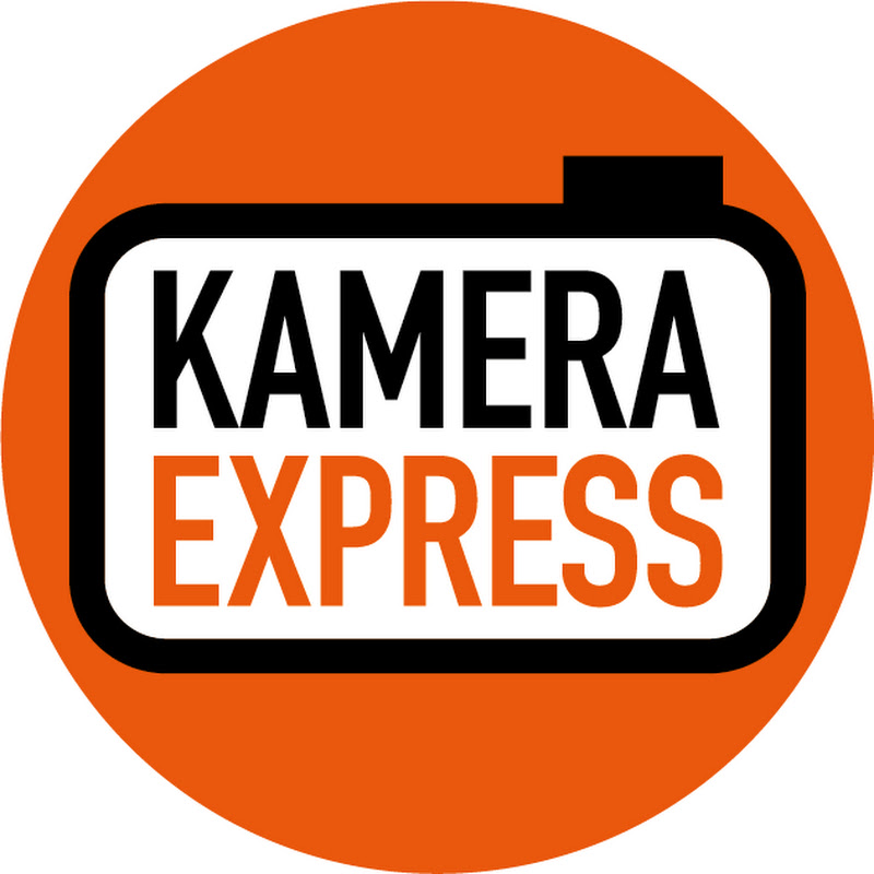 Kamera Express Deutschland