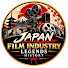 wSgTv_25SnA-channel-avatar-Japan film industry legends 