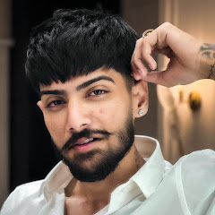 Deep randhawa Avatar