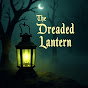 The Dreaded Lantern logo
