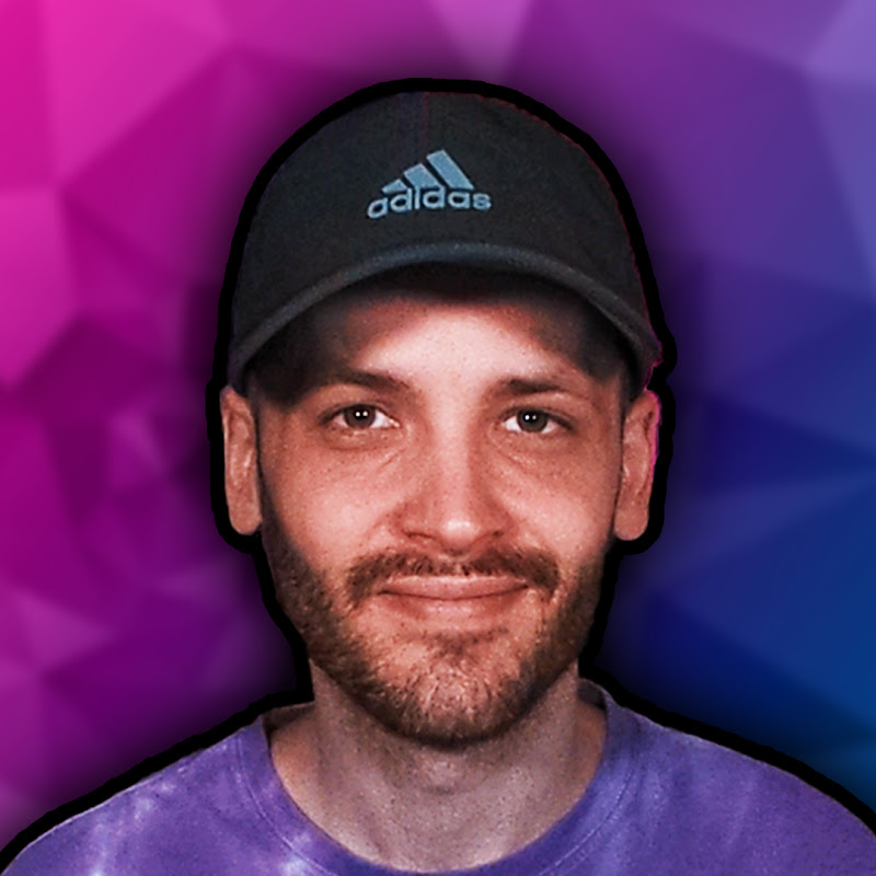 YourFriendJacob