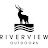 @riverviewoutdoors9581