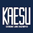 lu061TpI7Zc-channel-avatar-KAESU ch