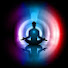 z6I8v3wExgE-channel-avatar-Varo Relax