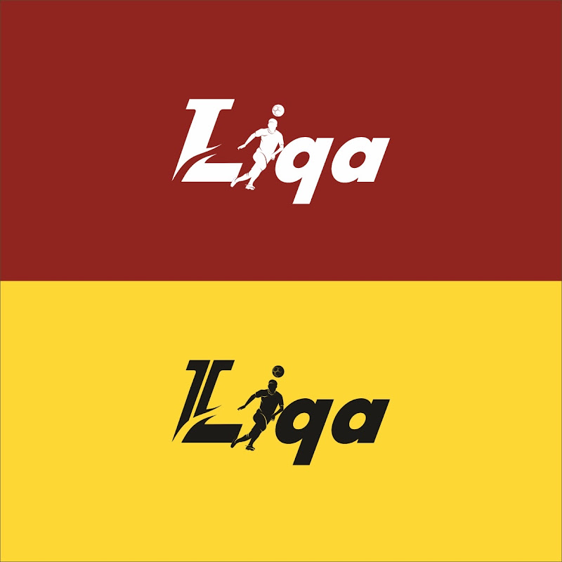 I Liqa / II Liqa