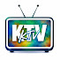 aDniohAUizE-channel-avatar-KaalamTv