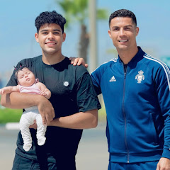 ‏( يوميات ) kota 😜👊