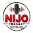 vehhHFLQ_Nk-channel-avatar-Nijo Khabar TV