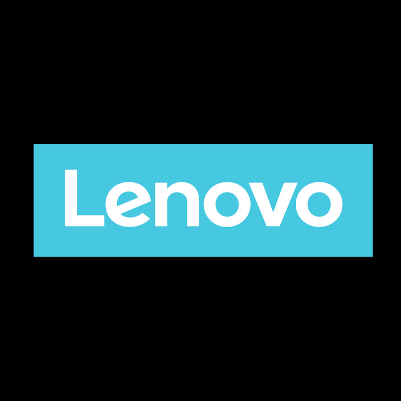 Lenovo KZ