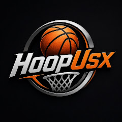 HoopUsx