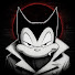 5WKmDTW2byc-channel-avatar-Мракотека