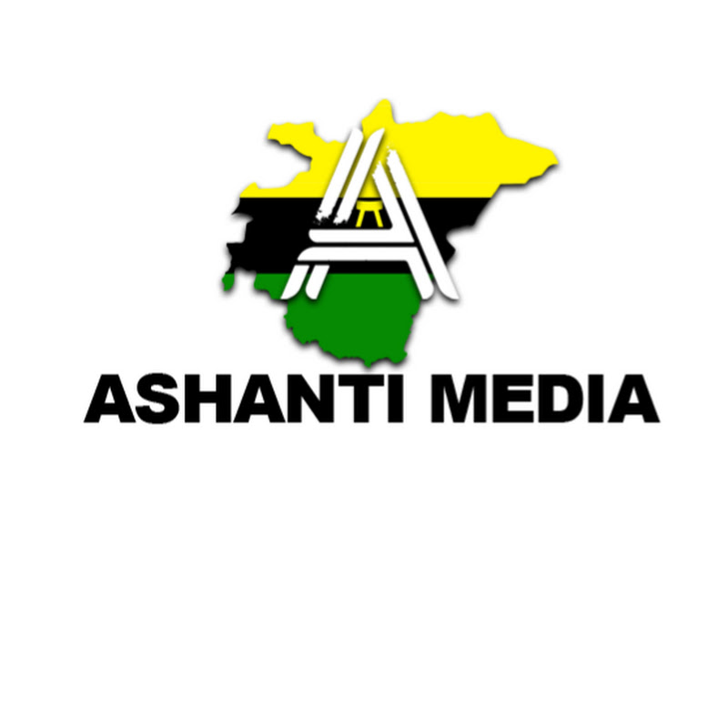 Ashanti Media 