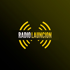 Radio La Uncion