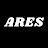 @arespubg5668