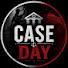 6dObchflbBc-channel-avatar-CaseDay⭐