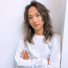 KOUSEIチャンネルアイコン画像