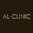 Plastic, laser and aesthetic clinic "Al-Clinic"