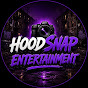HoodsnapEntertainment