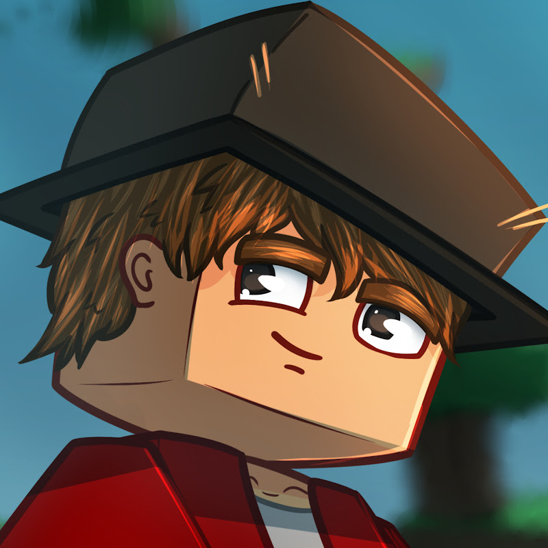 CraftedEasy