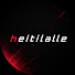 Gqc-U0ndkwY-channel-avatar-heitilalle