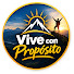 aDMbi-_gfiU-channel-avatar-Vive con Propósito