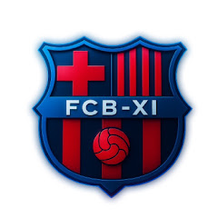 FCB XI