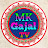 Mk Gajal TV 