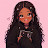 @Lilnixie-y3o