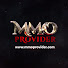 rQNubw1ubL8-channel-avatar-MMOProvider