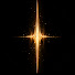V1S86UsEx0g-channel-avatar-NFr
