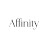 Affinity Gallery